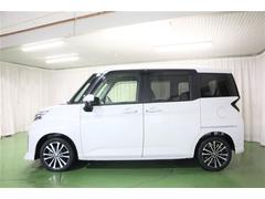 �ƣ������ϲٽŤ����ؤ�¿�������뤿��ľ�ʻ��ΰ��������ɤ���������ʤɤΰ�ŷ�����Ǥ⡢���԰��������⤤�Ǥ��� 5