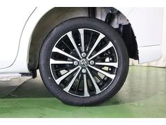 ����ߥۥ�����Ǹ����ܡ�ǳ����嶦�˹׸��פ��ޤ��� 6