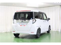 ������٤��֤򸫤ˤ��ۤ����������� 7