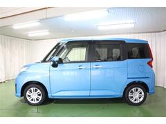 ��ư���饤�ɥɥ�������ξ�꤬�դ����äƤ�����ˤ�ܥ����Ĥǳڡ����Ģ� 5