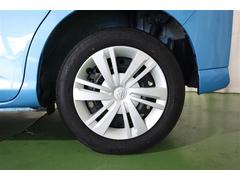 ���Ҥηи�˭���ʥᥫ�˥å�����Ǽ������ˡ������������Ԥ��ޤ��������¿�����ż֤ˤ���ꤤ�������ޤ�����Υ��ե������ƥʥ󥹤⤪Ǥ������������ 6