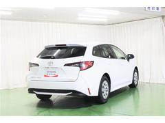 ������٤��֤򸫤ˤ��ۤ����������� 7