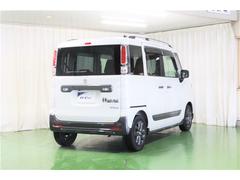 ������٤��֤򸫤ˤ��ۤ����������� 7