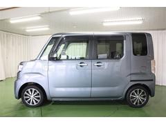 ξ¦�ѥ���饤�ɥɥ��դ������顢������֥��ڡ����ʤɤǤΡ����ߤ�饯�饯�������ʤ��Ҥ��ޤΤ��뤴�����ˤϴ򤷤������� 5