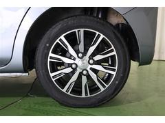 ����ߥۥ�����Ǹ����ܡ�ǳ����嶦�˹׸��פ��ޤ��� 6