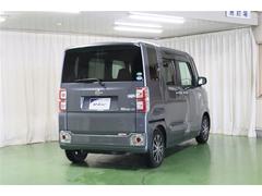 ������٤��֤򸫤ˤ��ۤ����������� 7