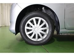 ���Ҥηи�˭���ʥᥫ�˥å�����Ǽ������ˡ������������Ԥ��ޤ��������¿�����ż֤ˤ���ꤤ�������ޤ�����Υ��ե������ƥʥ󥹤⤪Ǥ������������ 6