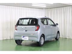 ������٤��֤򸫤ˤ��ۤ����������� 7