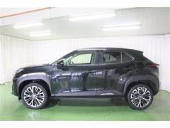 �ƣ������ϲٽŤ����ؤ�¿�������뤿��ľ�ʻ��ΰ��������ɤ���������ʤɤΰ�ŷ�����Ǥ⡢���԰��������⤤�Ǥ��� 5