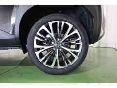 ��������­�����顪�����ܤ��Ѥ��б�ž����ư���ʤ���ڤ������֤��Ѥ��ޤ��� 6