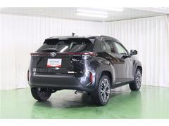 ���٤������������Ȥ��Τ��ä��ɤ��������ޤ������󡢸�����Ƥ��������� 7