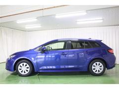 �ƣ������ϲٽŤ����ؤ�¿�������뤿��ľ�ʻ��ΰ��������ɤ���������ʤɤΰ�ŷ�����Ǥ⡢���԰��������⤤�Ǥ��� 5