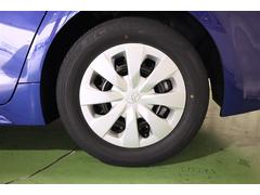 �������ä����Τ���ˣʣ��Ƥ���������Ǥ����֤Υȥ�֥�Ϥ�����󡢲��ͥ�ԥ����ӥ���˭�٤Ǥ��Τǥȥ�֥뤬�ʤ��Ƥ�̥�Ϥ�����ޤ���� 6