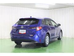 ������٤��֤򸫤ˤ��ۤ����������� 7