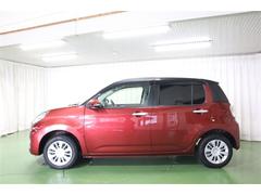 �ƣ������ϲٽŤ����ؤ�¿�������뤿��ľ�ʻ��ΰ��������ɤ���������ʤɤΰ�ŷ�����Ǥ⡢���԰��������⤤�Ǥ��� 5