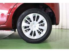 �������츩������Ź�ޤΥͥåȥ���ǡ��¿��Υ����饤�դ��Ϥ����������֤Τ���������ָ��佤���������Υ��ƥʥ󥹤ޤǡ������ͤΥ����饤�դ�Ű�쥵�ݡ��ȡ����᤯�Υȥ西�������鼢��ˤ�Ǥ������������ 6