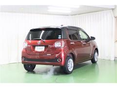 ������٤��֤򸫤ˤ��ۤ����������� 7