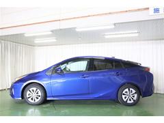 ���ꤷ������ǡ�����󥯾�Υɥ饤�֤��ڤ���ޤ��� 5