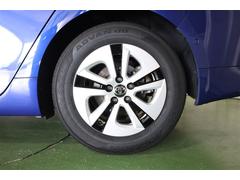 ���ݡ��ƥ��ʰ��ݤ�Ϳ��������ۥ�����Ǥ����ɤ��ޤǤ����äƤ��������ʤ�褦�ʥǥ�����Ǥ��͢� 6