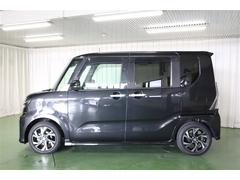 ξ¦�ѥ���饤�ɥɥ��դ������顢������֥��ڡ����ʤɤǤΡ����ߤ�饯�饯�������ʤ��Ҥ��ޤΤ��뤴�����ˤϴ򤷤������� 5