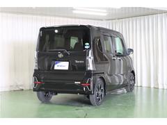 ������٤��֤򸫤ˤ��ۤ����������� 7