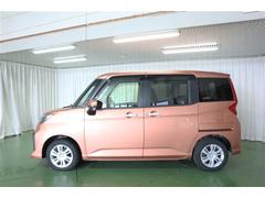 ��ư���饤�ɥɥ�������ξ�꤬�դ����äƤ�����ˤ�ܥ����Ĥǳڡ����Ģ� 5