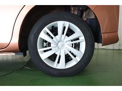 ���Ҥηи�˭���ʥᥫ�˥å�����Ǽ������ˡ������������Ԥ��ޤ��������¿�����ż֤ˤ���ꤤ�������ޤ�����Υ��ե������ƥʥ󥹤⤪Ǥ������������ 6