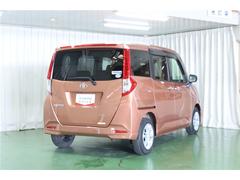 ������٤��֤򸫤ˤ��ۤ����������� 7