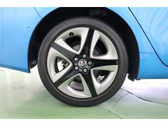 ��������­�����顪�����ܤ��Ѥ��б�ž����ư���ʤ���ڤ������֤��Ѥ��ޤ��� 6