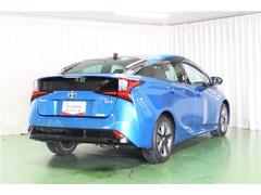 ������٤��֤򸫤ˤ��ۤ����������� 7