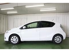 �ƣ������ϲٽŤ����ؤ�¿�������뤿��ľ�ʻ��ΰ��������ɤ���������ʤɤΰ�ŷ�����Ǥ⡢���԰��������⤤�Ǥ��� 4