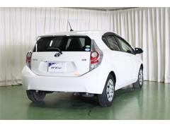 ������٤��֤򸫤ˤ��ۤ����������� 6