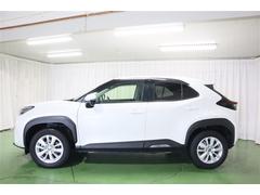 �ƣ������ϲٽŤ����ؤ�¿�������뤿��ľ�ʻ��ΰ��������ɤ���������ʤɤΰ�ŷ�����Ǥ⡢���԰��������⤤�Ǥ��� 5