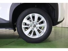 ����ߥۥ�����Ǹ����ܡ�ǳ����嶦�˹׸��פ��ޤ��� 6