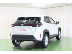 ������٤��֤򸫤ˤ��ۤ����������� 7