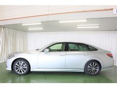 �ƣ����������ؤ����ɡ����ؤ϶�ư�Τߤ�Ű����������衢�����ؤ�����ʬô�Ǥ��ޤ��� 5