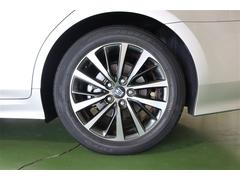 ��������­�����顪�����ܤ��Ѥ��б�ž����ư���ʤ���ڤ������֤��Ѥ��ޤ��� 6