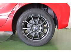 ����ߥۥ�����Ǹ����ܡ�ǳ����嶦�˹׸��פ��ޤ��� 6