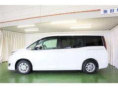 �ƣ������ϲٽŤ����ؤ�¿�������뤿��ľ�ʻ��ΰ��������ɤ���������ʤɤΰ�ŷ�����Ǥ⡢���԰��������⤤�Ǥ��� 5