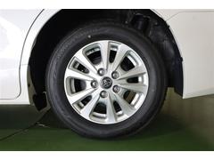 ����ߥۥ�����Ǹ����ܡ�ǳ����嶦�˹׸��פ��ޤ��� 6