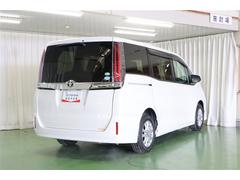 ������٤��֤򸫤ˤ��ۤ����������� 7