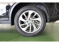 ���ݡ��ƥ��ʰ��ݤ�Ϳ��������ۥ�����Ǥ����ɤ��ޤǤ����äƤ��������ʤ�褦�ʥǥ�����Ǥ��͢� 6