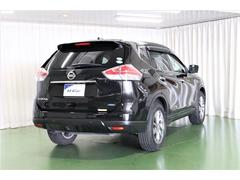 ������٤��֤򸫤ˤ��ۤ����������� 7