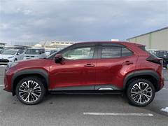 ���ꤷ������ǡ�����󥯾�Υɥ饤�֤��ڤ���ޤ��� 5