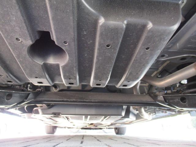 フリード 　ホンダセンシング　２列目リフトＵＰシート　福祉車両　純正ナビ　バックカメラ　ＬＥＤヘッドライト　アダプティブクルーズ　１オーナー　禁煙車　記録簿　前後ドラレコ　追突軽減ブレーキ　レーンキープ　４人乗（15枚目）