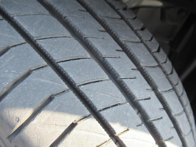 フリード 　ホンダセンシング　２列目リフトＵＰシート　福祉車両　純正ナビ　バックカメラ　ＬＥＤヘッドライト　アダプティブクルーズ　１オーナー　禁煙車　記録簿　前後ドラレコ　追突軽減ブレーキ　レーンキープ　４人乗（25枚目）