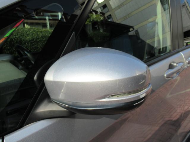 フリード 　ホンダセンシング　２列目リフトＵＰシート　福祉車両　純正ナビ　バックカメラ　ＬＥＤヘッドライト　アダプティブクルーズ　１オーナー　禁煙車　記録簿　前後ドラレコ　追突軽減ブレーキ　レーンキープ　４人乗（33枚目）