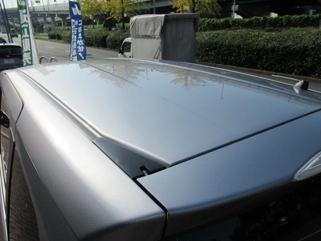 フリード 　ホンダセンシング　２列目リフトＵＰシート　福祉車両　純正ナビ　バックカメラ　ＬＥＤヘッドライト　アダプティブクルーズ　１オーナー　禁煙車　記録簿　前後ドラレコ　追突軽減ブレーキ　レーンキープ　４人乗（37枚目）