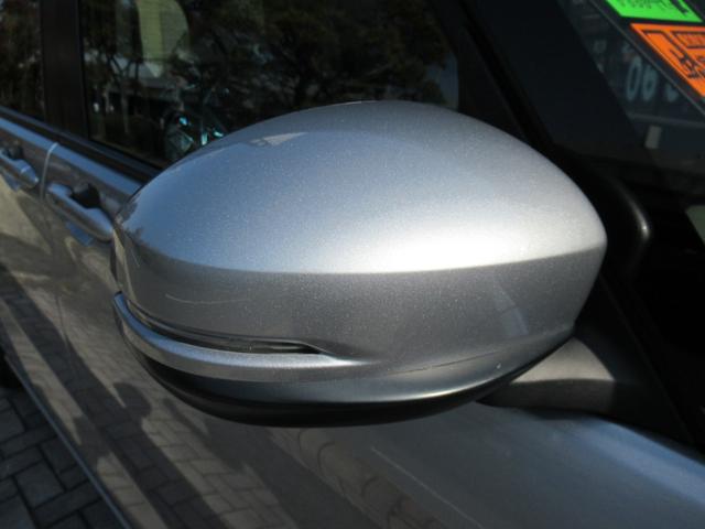 フリード 　ホンダセンシング　２列目リフトＵＰシート　福祉車両　純正ナビ　バックカメラ　ＬＥＤヘッドライト　アダプティブクルーズ　１オーナー　禁煙車　記録簿　前後ドラレコ　追突軽減ブレーキ　レーンキープ　４人乗（40枚目）