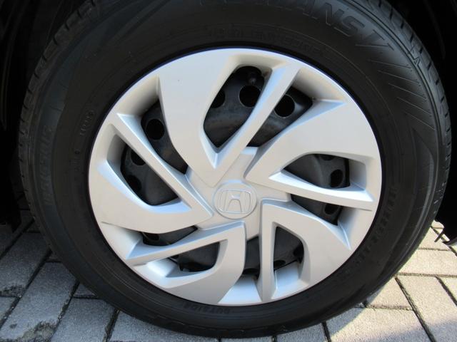 フリード 　ホンダセンシング　２列目リフトＵＰシート　福祉車両　純正ナビ　バックカメラ　ＬＥＤヘッドライト　アダプティブクルーズ　１オーナー　禁煙車　記録簿　前後ドラレコ　追突軽減ブレーキ　レーンキープ　４人乗（44枚目）